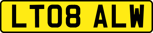 LT08ALW