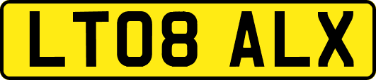 LT08ALX