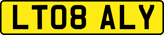 LT08ALY