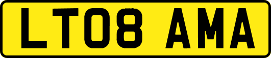 LT08AMA