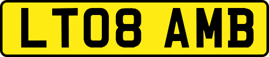 LT08AMB