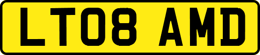 LT08AMD