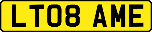 LT08AME