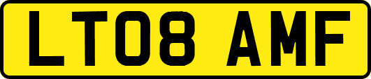 LT08AMF