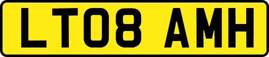 LT08AMH