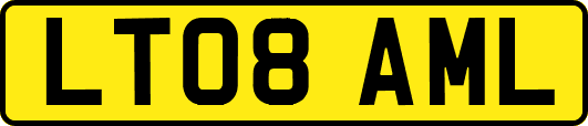 LT08AML
