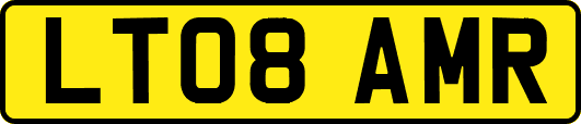 LT08AMR