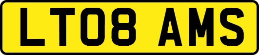 LT08AMS