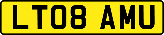 LT08AMU
