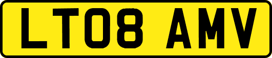 LT08AMV