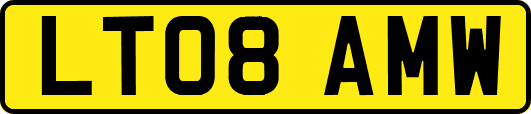 LT08AMW