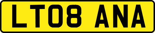 LT08ANA