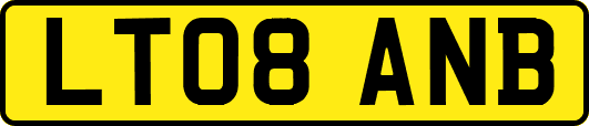 LT08ANB