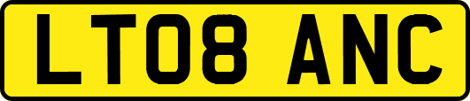 LT08ANC