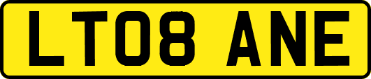 LT08ANE