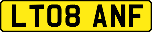 LT08ANF
