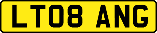 LT08ANG