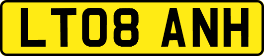 LT08ANH