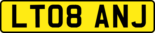LT08ANJ