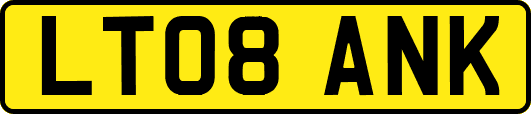 LT08ANK