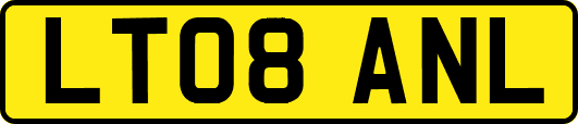 LT08ANL