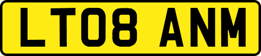 LT08ANM
