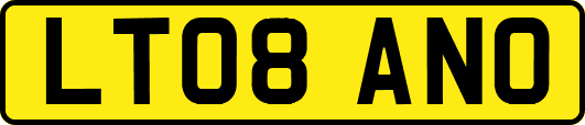 LT08ANO