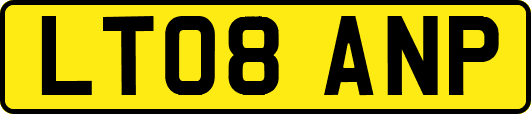LT08ANP