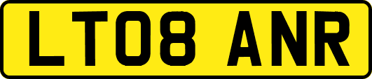 LT08ANR