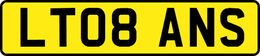 LT08ANS