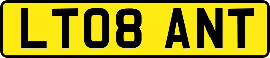 LT08ANT
