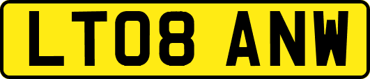 LT08ANW