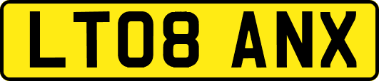 LT08ANX