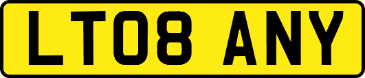 LT08ANY