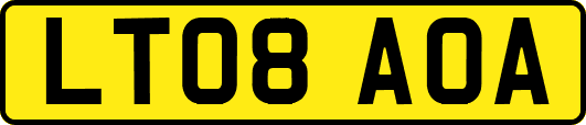 LT08AOA