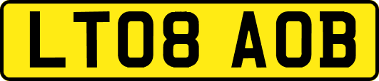 LT08AOB