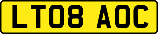 LT08AOC