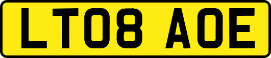 LT08AOE