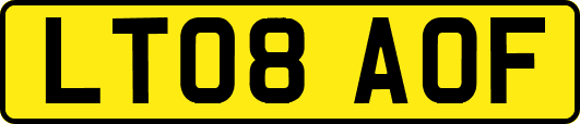 LT08AOF