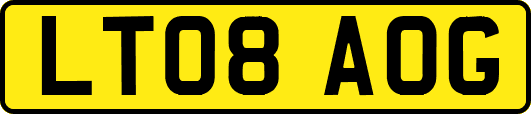 LT08AOG