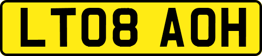 LT08AOH