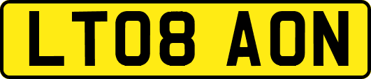LT08AON