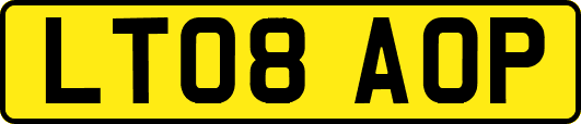 LT08AOP