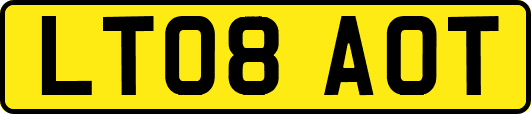 LT08AOT