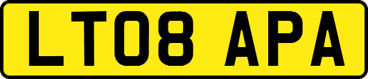 LT08APA