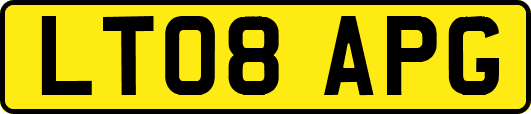 LT08APG