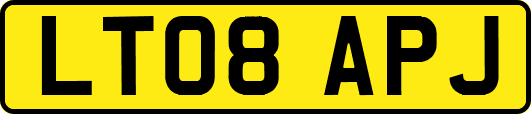 LT08APJ