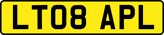 LT08APL
