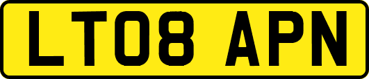 LT08APN