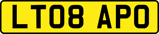 LT08APO